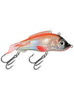 Балансир Дорадо-8 82mm, 24,0g, 1 штука. 24 г.