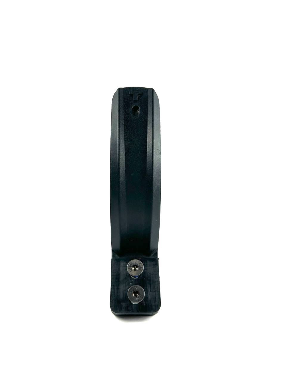 Тормоз Fahrenheit F3 для 110 mm, черный