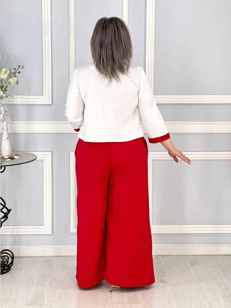 Комбинезон "Шарм"