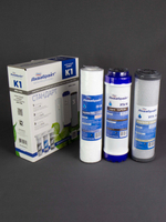 КОМПЛЕКТ К-1_12