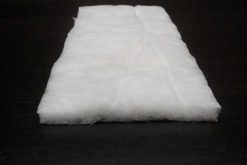 Фильтрующий материал для фильтров 400мм