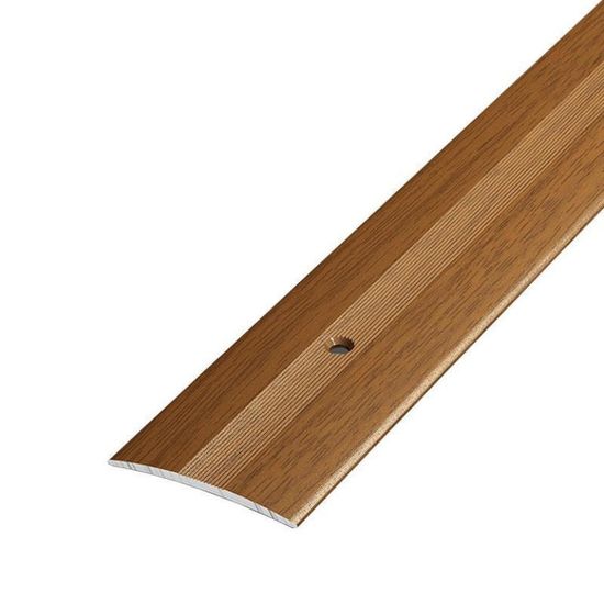 ПОРОГ ПС-03.1800 СТЫК Н=37 ММ