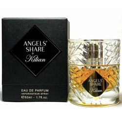 Kilian Angels' Share
