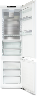 Встраиваемый холодильник Miele KFN 7844 C