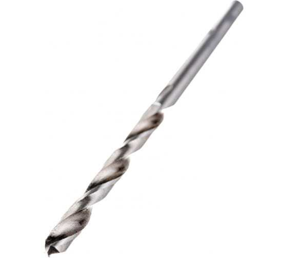 СВЕРЛО ПО МЕТАЛЛУ BOSCH 4,3 ММ 47-80 HSS-G (10 PACK)