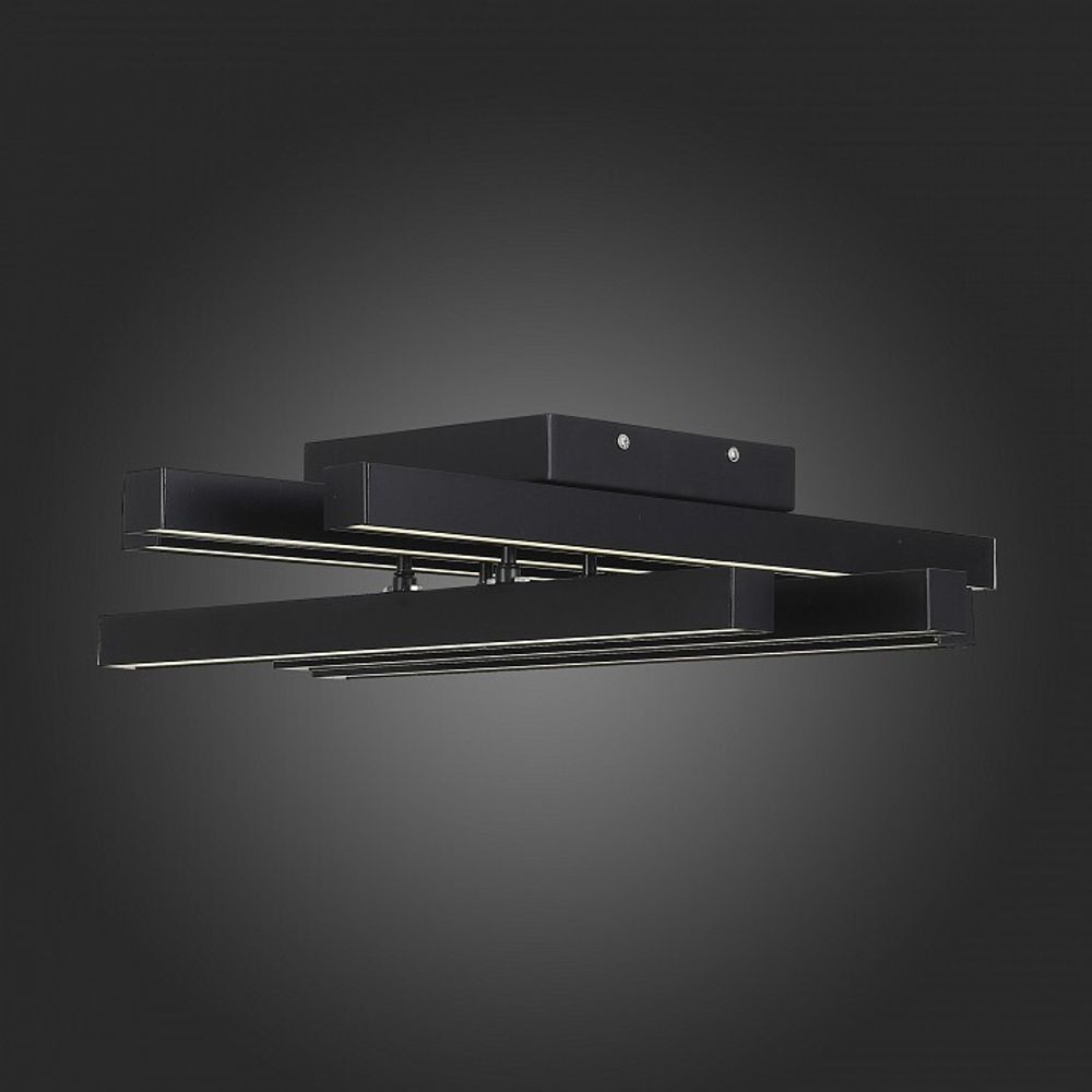 Потолочная люстра ST-Luce Samento SL933.402.06