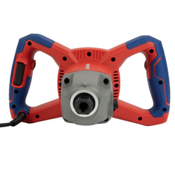 Миксер электрический Workpro WP476000 1400 Вт