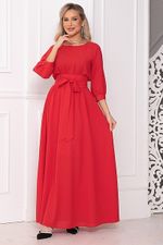 Платье 71727-1 Avili