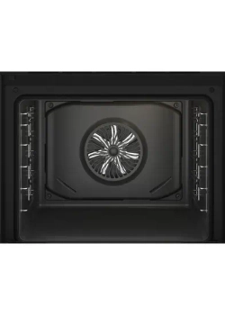 Электрический духовой шкаф Beko BBIM13300X