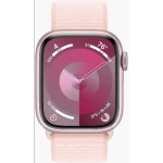 Умные часы Apple Watch Series 9