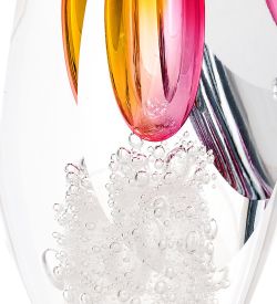 GR-49/ 1 Пресс-папье