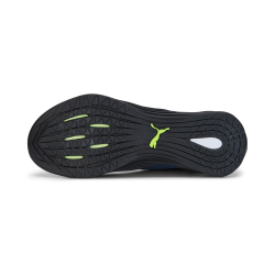 Кроссовки мужские Puma Fuse 2.0 (Темно-Синие)