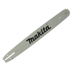 Шина Makita 50см 3/8" 1,5мм 72зв