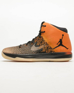 Кроссовки Air Jordan 31 Shattered Backboard