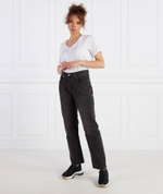 Джинсы Levi's - графитовый(A1959-0022)