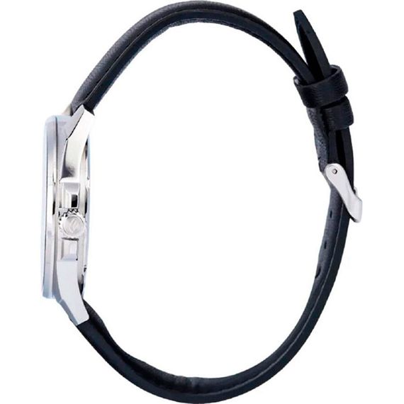 Наручные часы Casio EFV-150L-1A