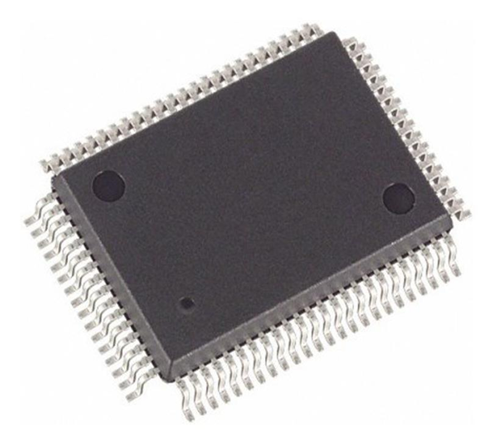 CXP50112-118 микросхема импортная