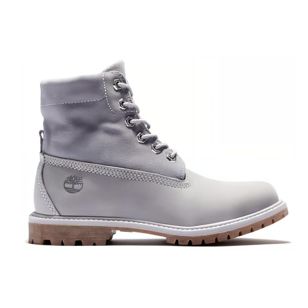 Сапоги Timberland Roll Top, A2MEJ050