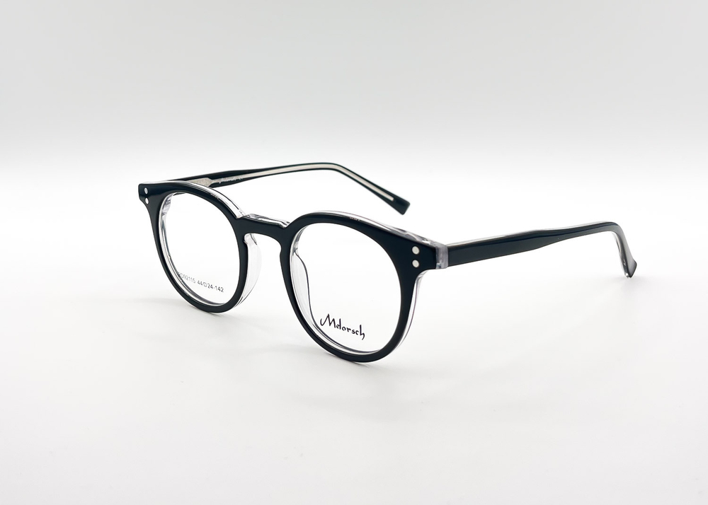Изг. оправы Melorsch RD92115 C5