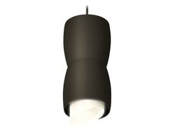 Ambrella Комплект подвесного светильника с акрилом Techno XP1142031