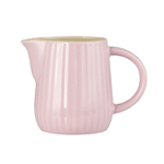 Молочник Mynte English Rose, 200 мл