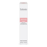 Крем-филлер для глаз и губ ROSE EXOSOME Line Filler Cream, 15 мл