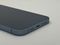 iPhone 14 Plus 128Gb Blue SIM+eSIM