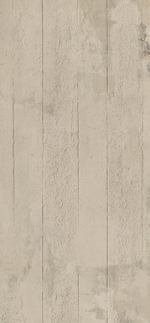 Concrete Pouring Slab
