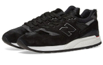 Кроссовки New Balance Nb 998