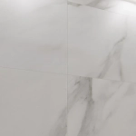 Керамогранит Primavera Pirgos White Matt 60х120 см (NR218)