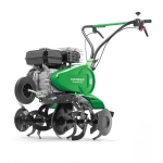 Caiman TERRO 60H C2 культиватор бензиновый 01-010101-0043