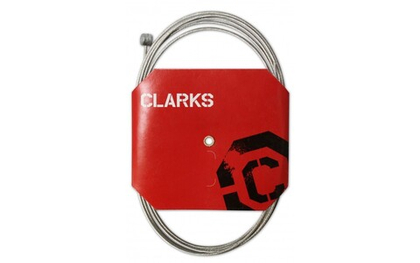 Тросик тормозной W5089R CLARK'S