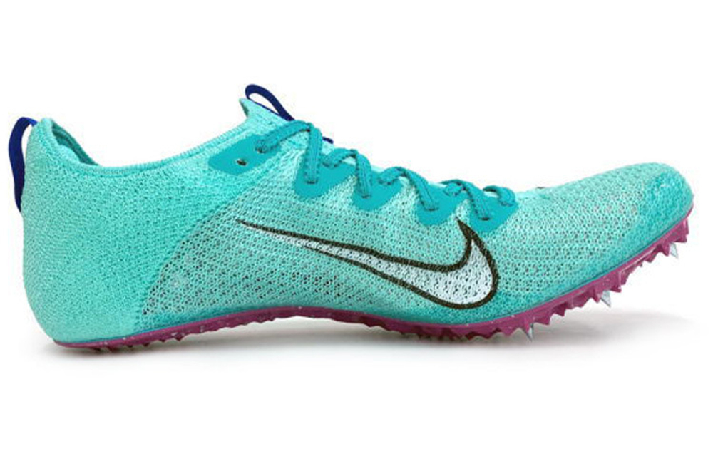 Кроссовки Nike Superfly Elite 2 'Hyper Jade'