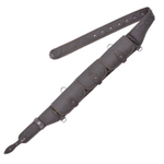 Патронташ К-16/12 20 патронов