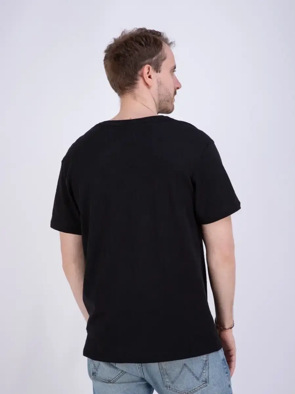 Футболка мужская, мужская футболка