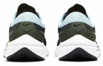 Кроссовки Nike Air Zoom Vomero 15 (Женская размерная сетка)