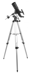 Телескоп Sturman F40080EQ-A