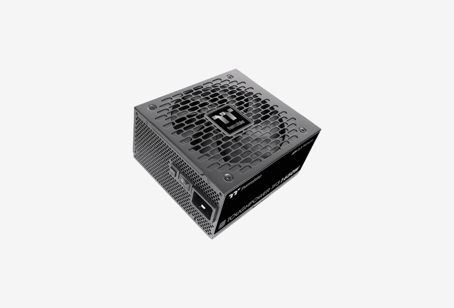 PS-TPD-1650FNFATE-1_0226531102222