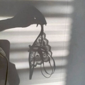 Анальные смазки 🍑