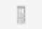 CC-9011277-WW_0226605104708