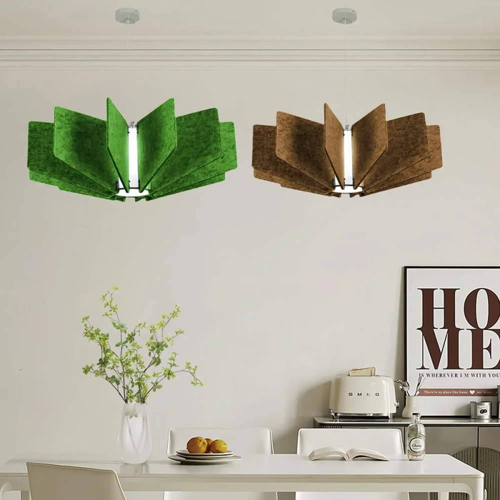 Люстра дизайнерская Scaleya by Light Room