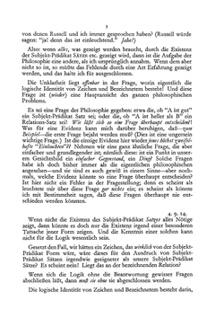 Notebooks 1914-1916 | Ludwig Wittgenstein