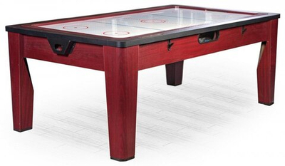 Игровой стол - многофункциональный "Tornado" (коричневый)