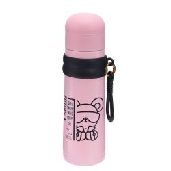 GAEM Термос, 500 мл, L7 W7 H24 см, 4в.