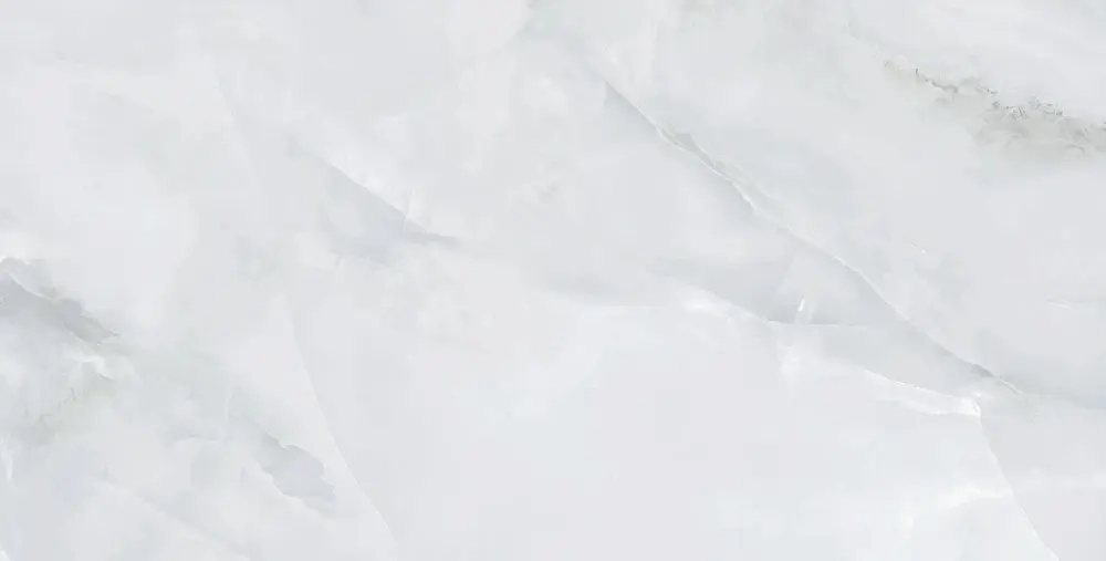 Керамогранит Royce Midnight Opulence Polished 60x120 см (R_PR2009)