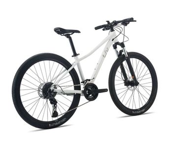 Велосипед Liv Cate 1 - (27.5) - 2026