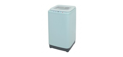 Стиральная машина WILLMARK WMA-451GH