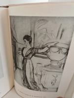 Валентин Серов