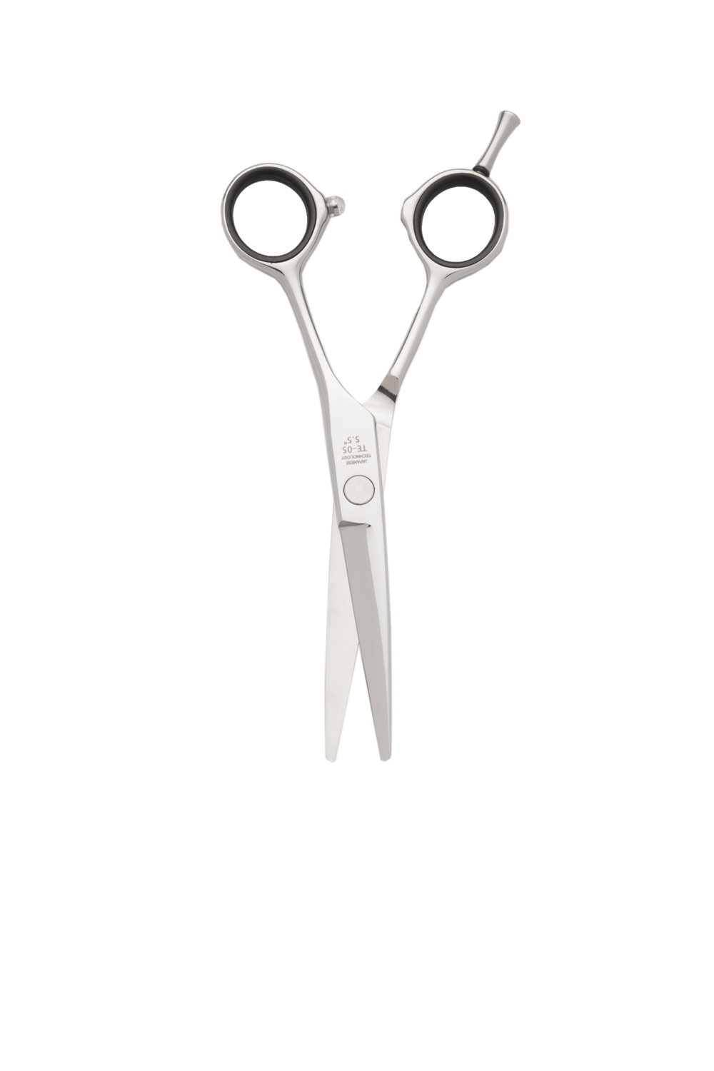 Ножницы Melon Pro парикмахерские techno edition TE-05/5,5"/прямые/классические/подшипник