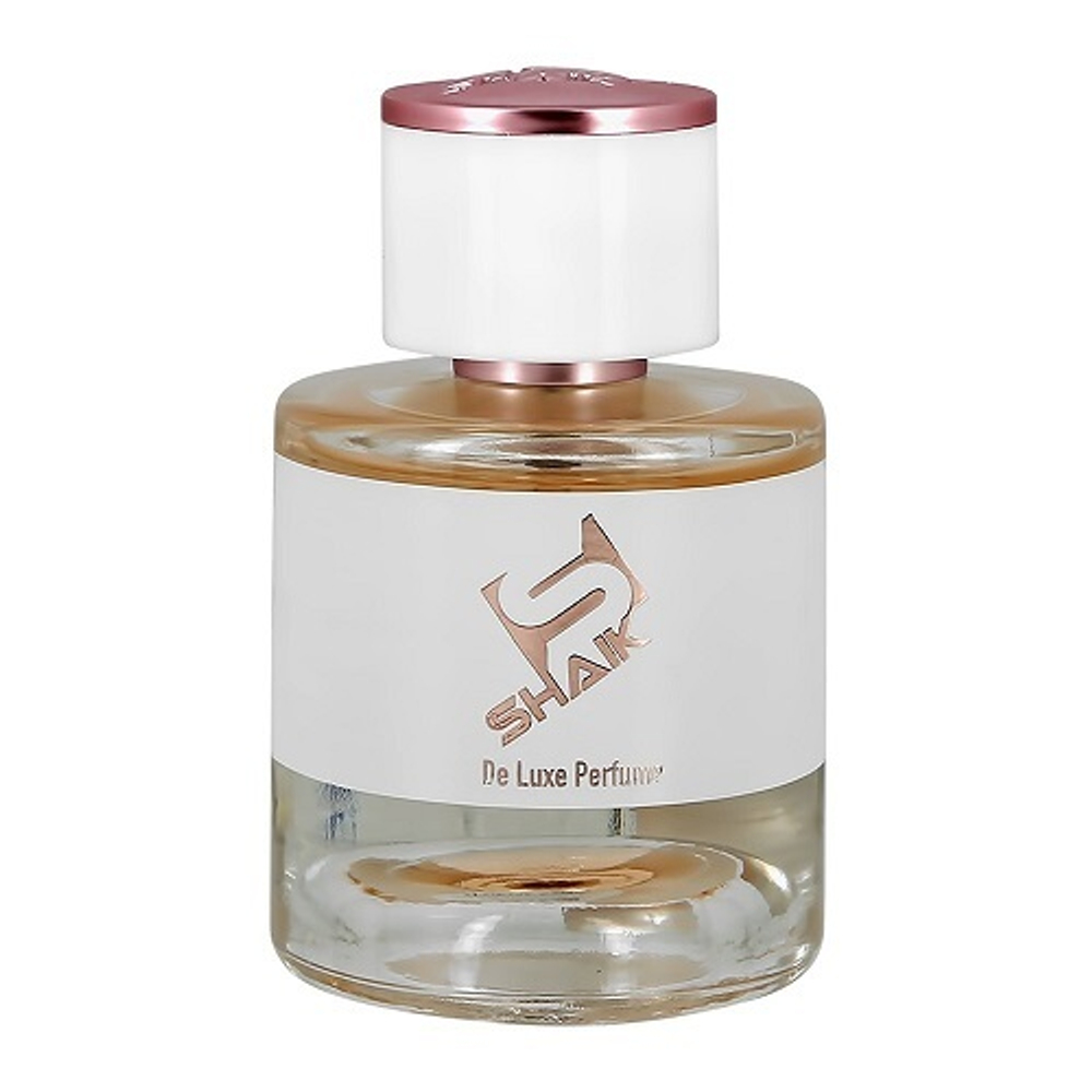 SHAIK W104 25мл FLORA Eau FRAICHE (Флора Фреш)